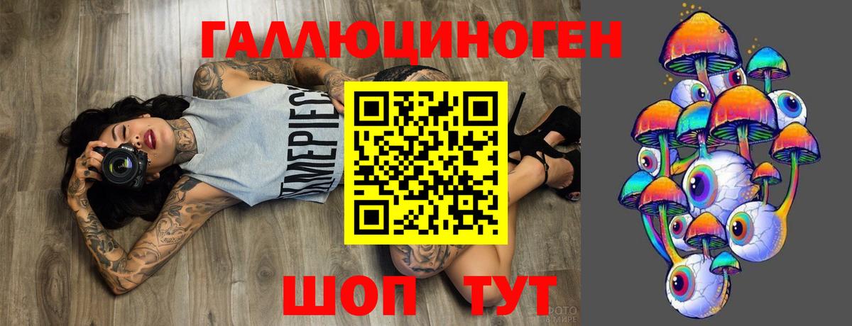 Галлюциногенные грибы мицелий  Псилоцибиновые грибы мицелий  Лесной  Вход с VPN 